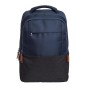 Rucsac laptop Trust Lisboa pentru laptop-uri cu diagonala de 16", material POM, RPET Polyester, RPET twill polyester, volum 23 L